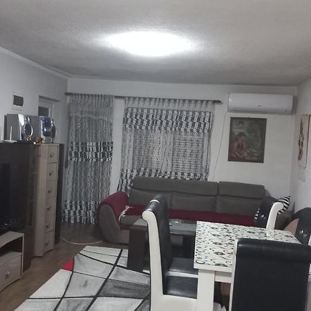 Apartmani ,,Bato,, Sjenica Esterno foto